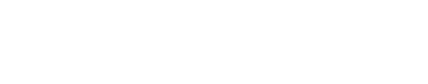 内科・循環器内科・検診・各種ワクチン接種 ひらい内科クリニック