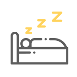 睡眠時無呼吸症候群(SAS)