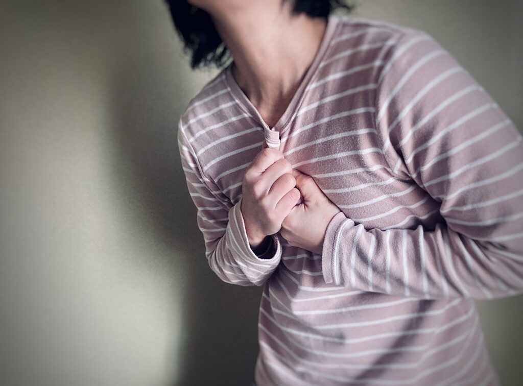 このようなお悩みはありませんか